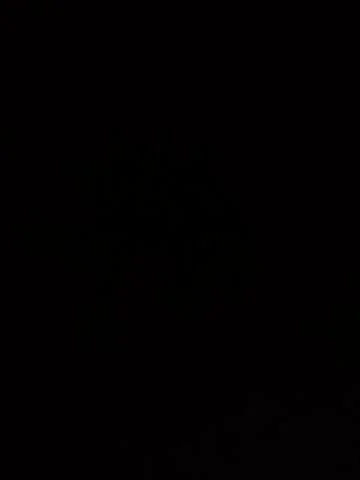 KAprIzZnayA-mIsSBongacams Porn Cam 2023-12-08