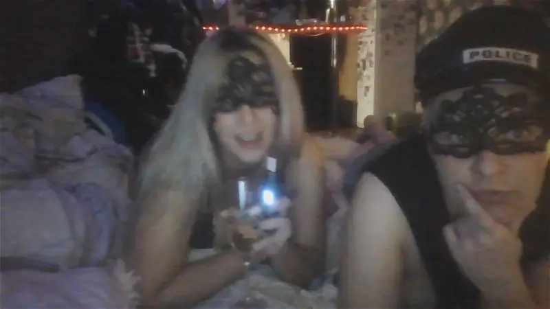 KaraBooKaraBongacams Porn Cam 2024-03-17
