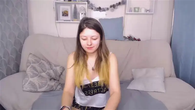KaraCutieBongacams Porn Cam 2024-01-18