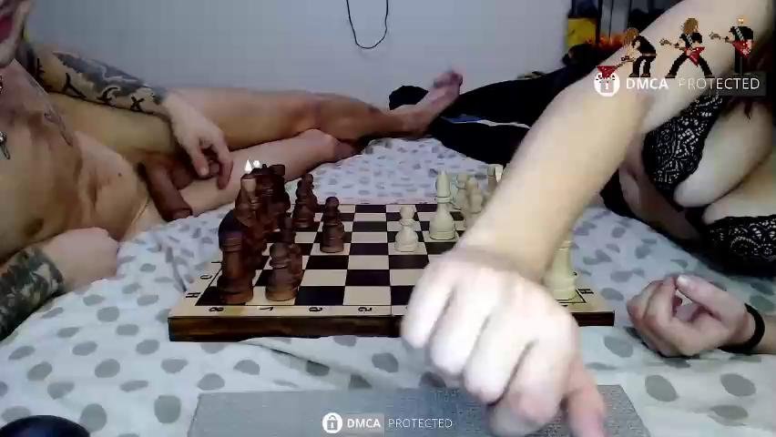 Karadi4Bongacams Porn Cam 2023-10-19