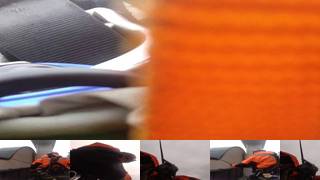 Karadi4Bongacams Porn Cam 2023-10-24
