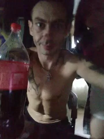 Karadi4Bongacams Porn Cam 2023-10-24