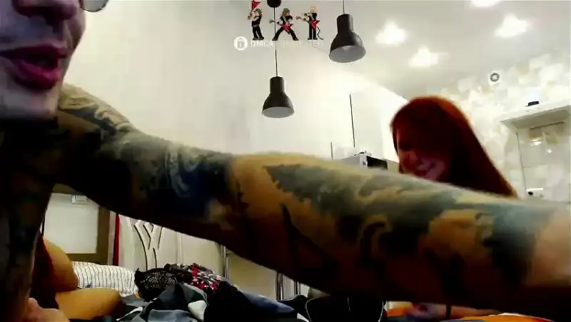 Karadi4Bongacams Porn Cam 2023-11-01