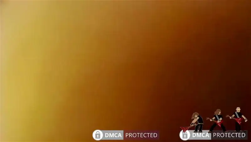 Karadi4Bongacams Porn Cam 2023-11-07