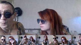 Karadi4Bongacams Porn Cam 2023-11-17