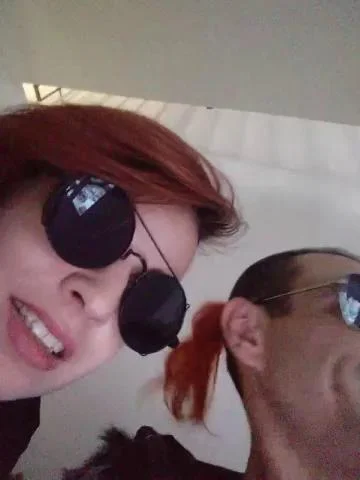 Karadi4Bongacams Porn Cam 2023-11-25