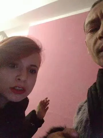 Karadi4Bongacams Porn Cam 2023-11-26