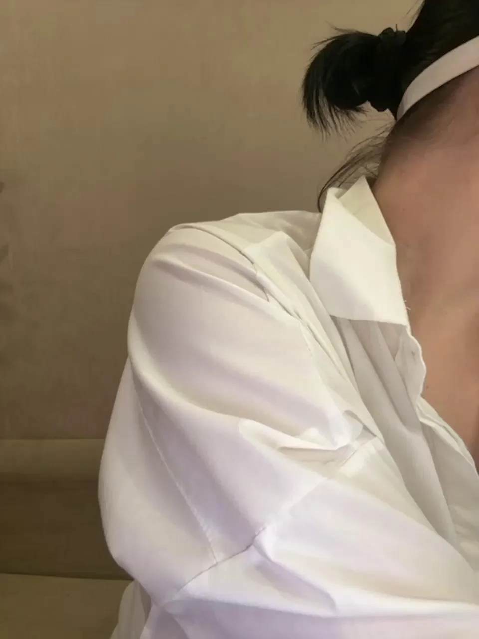 KarinaLuxXBongacams Porn Cam 2023-12-26