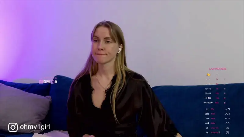 KarinayBongacams Porn Cam 2023-12-30
