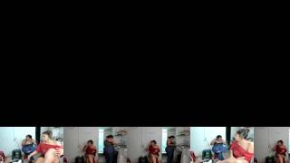KarlafenixBongacams Porn Cam 2023-11-21