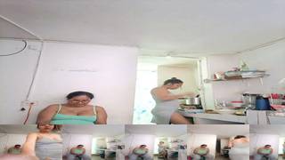 KarlafenixBongacams Porn Cam 2023-11-27