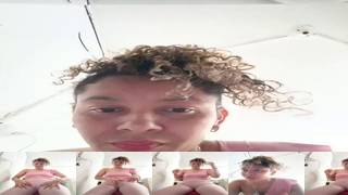 KarlafenixBongacams Porn Cam 2023-12-15