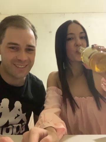 Karo7004Bongacams Porn Cam 2023-09-24