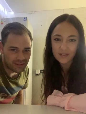 Karo7004Bongacams Porn Cam 2023-09-22