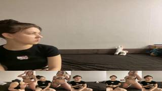 Karolina7Bongacams Porn Cam 2023-10-04