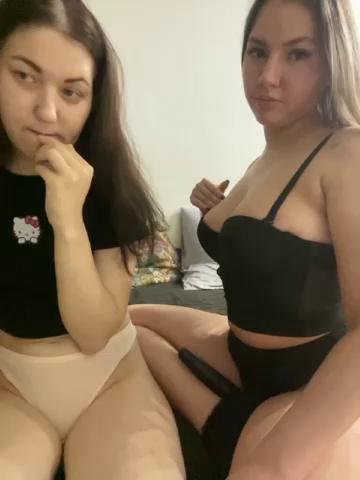 Karolina7Bongacams Porn Cam 2023-10-01