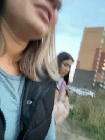 Karolina7Bongacams Porn Cam 2023-10-03