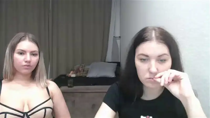 Karolina7Bongacams Porn Cam 2023-10-04