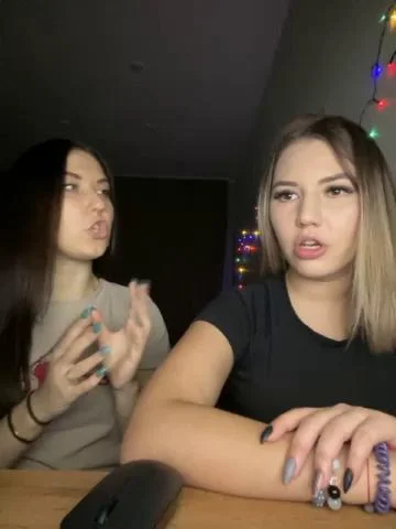 Karolina7Bongacams Porn Cam 2023-10-19
