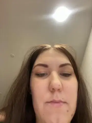 Karolina7Bongacams Porn Cam 2023-10-28