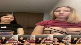 Karolina7Bongacams Porn Cam 2023-11-10