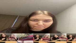 Karolina7Bongacams Porn Cam 2023-11-10