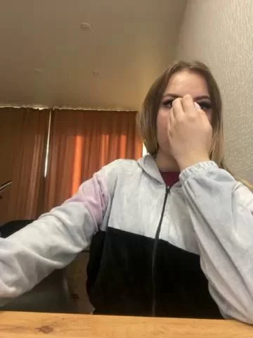 Karolina7Bongacams Porn Cam 2023-11-20