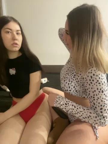 Karolina7Bongacams Porn Cam 2023-11-21