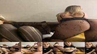 Karolina7Bongacams Porn Cam 2023-12-25
