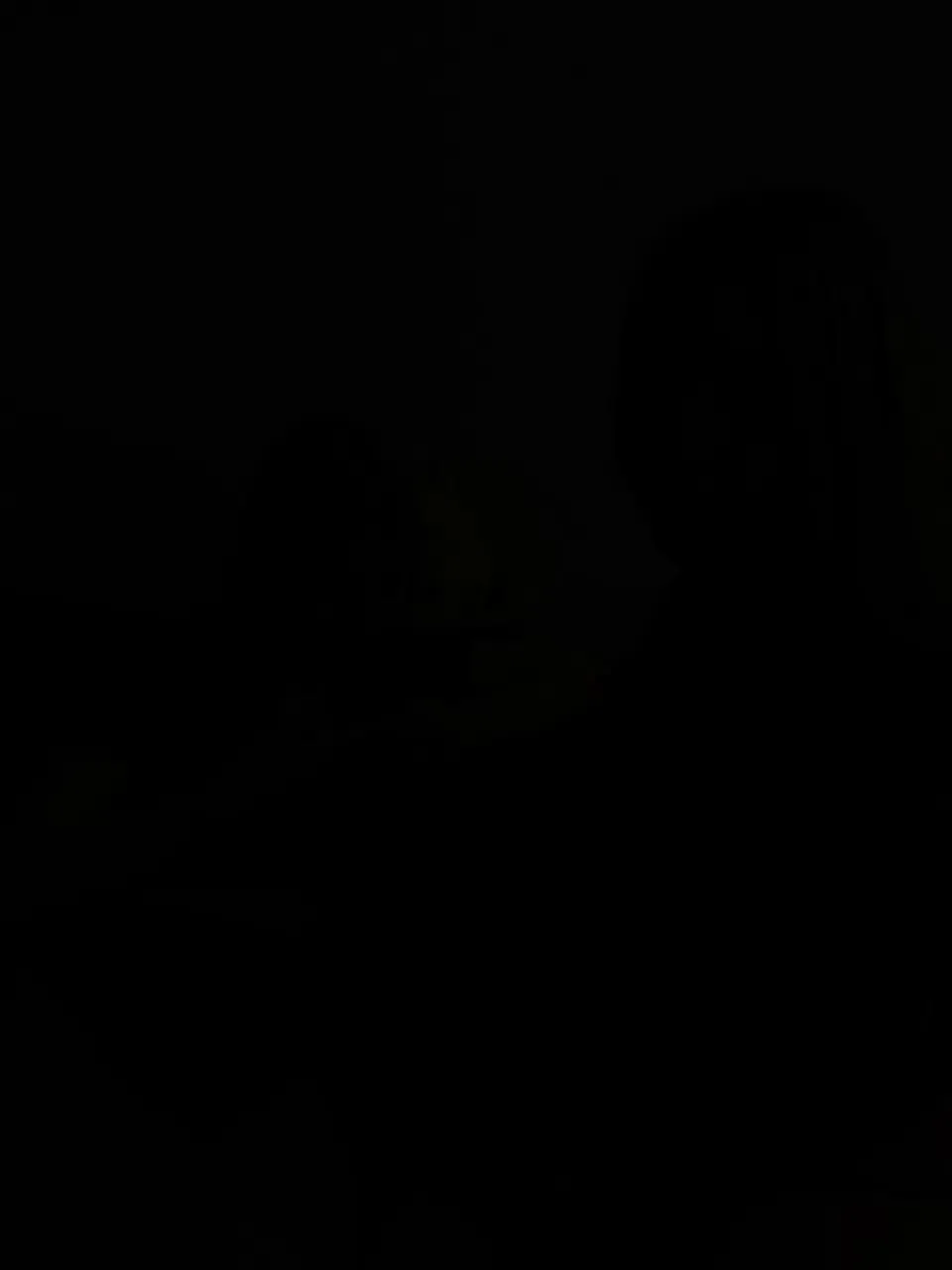 Karolina7Bongacams Porn Cam 2024-01-29