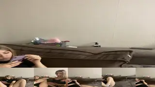 Karolina7Bongacams Porn Cam 2024-03-13