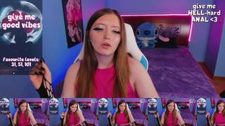 KarolinaqueenBongacams Porn Cam 2023-09-10