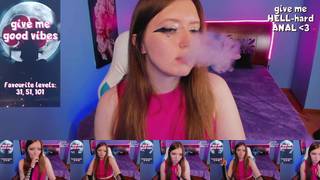 KarolinaqueenBongacams Porn Cam 2023-09-10