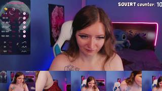 KarolinaqueenBongacams Porn Cam 2023-08-20