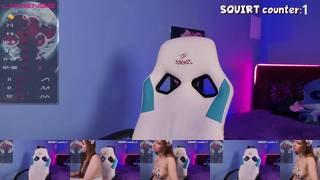KarolinaqueenBongacams Porn Cam 2023-06-10