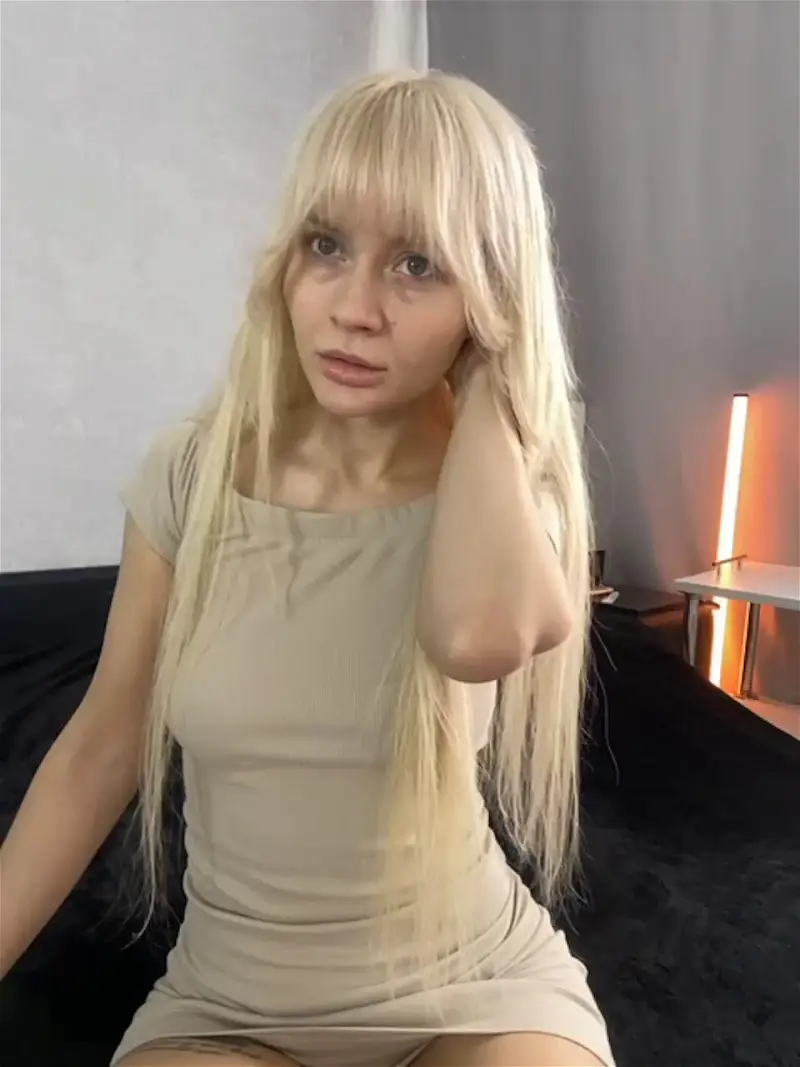 KartinkaaBongacams Porn Cam 2024-02-13