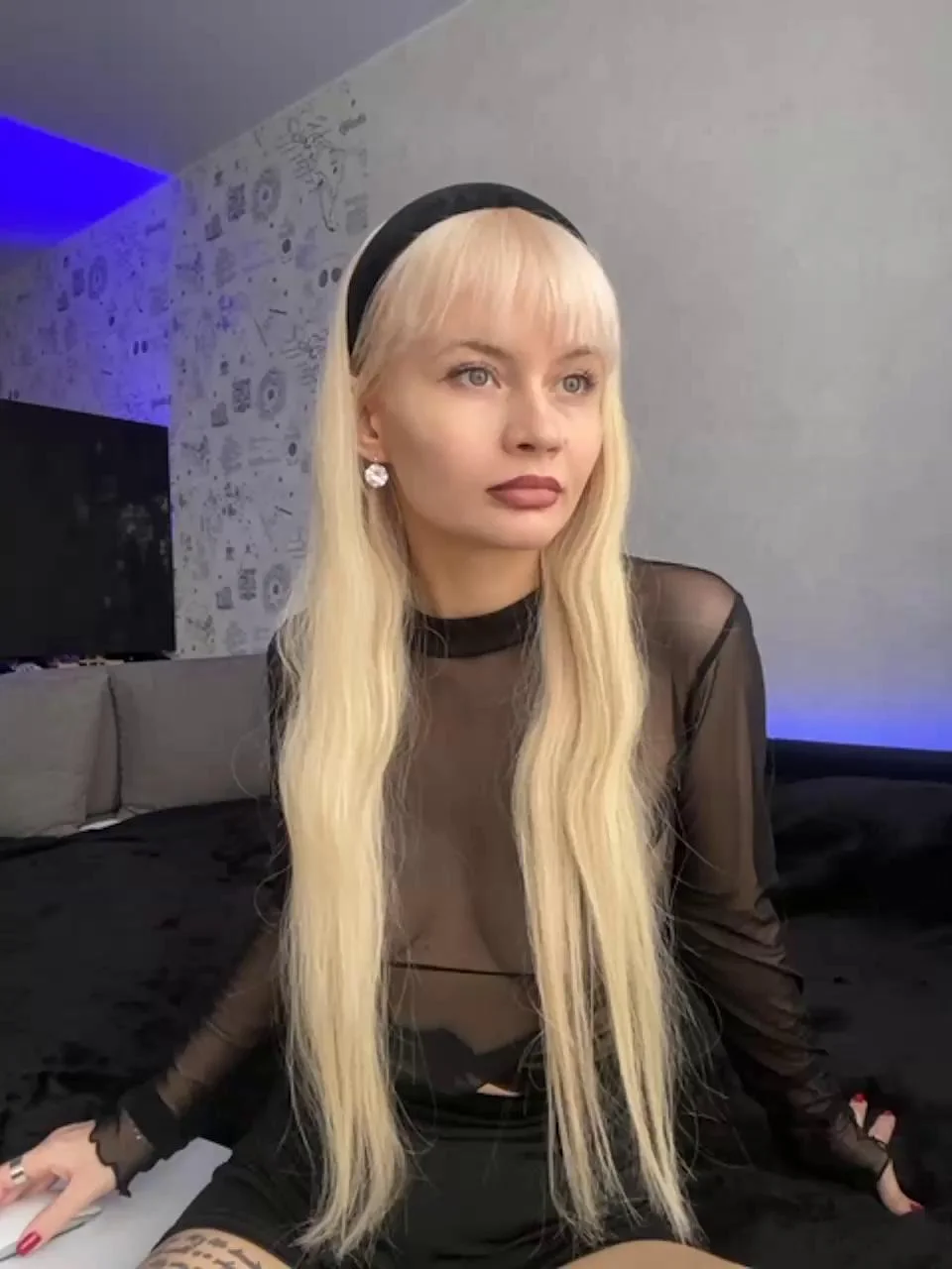 KartinkaaBongacams Porn Cam 2024-02-27