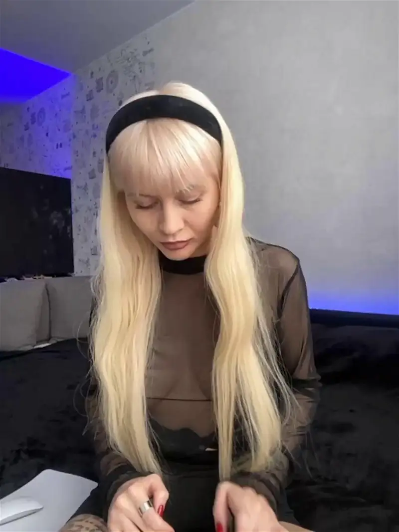 KartinkaaBongacams Porn Cam 2024-03-10