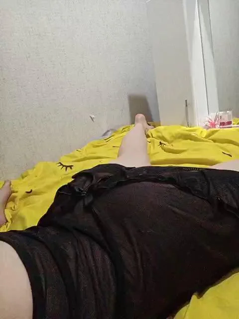 Kasandra22Bongacams Porn Cam 2023-09-28