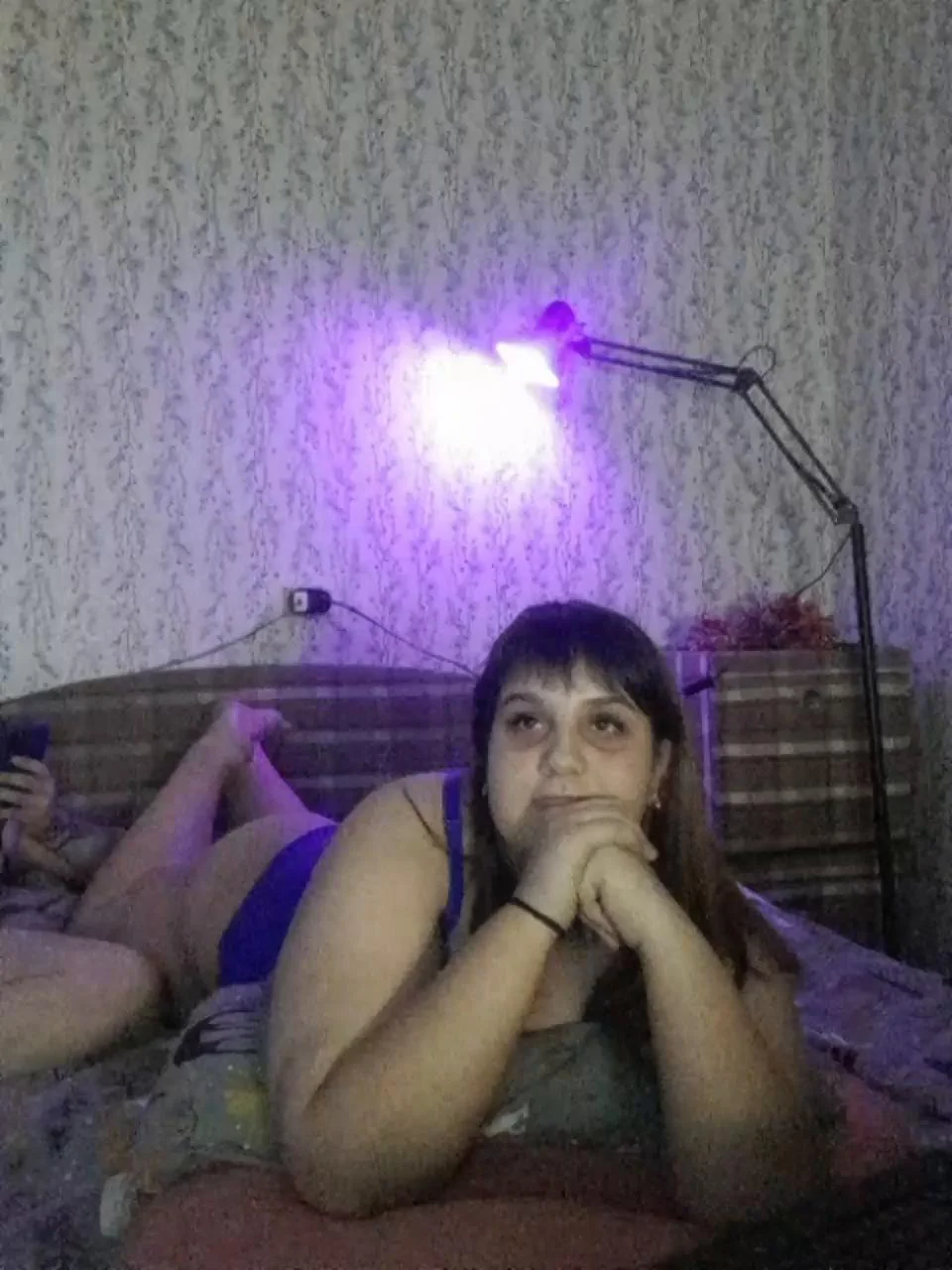 Kassie72Bongacams Porn Cam 2024-01-09