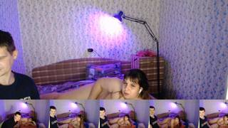 Kassie72Bongacams Porn Cam 2024-01-10