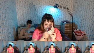 Kassie72Bongacams Porn Cam 2024-01-18