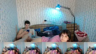 Kassie72Bongacams Porn Cam 2024-01-21