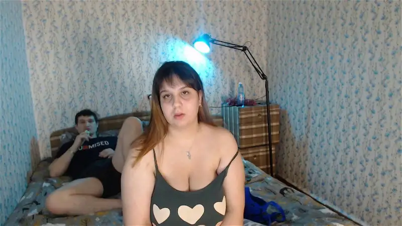 Kassie72Bongacams Porn Cam 2024-01-29
