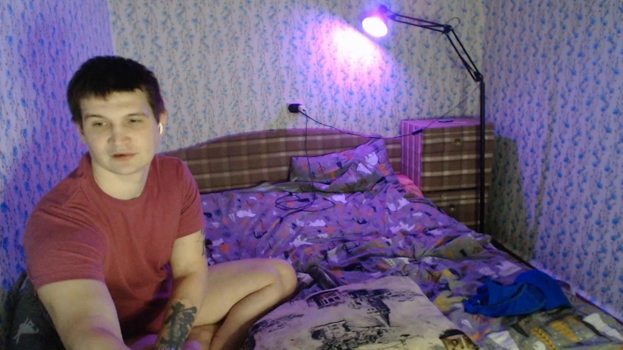 Kassie72Bongacams Porn Cam 2024-02-05