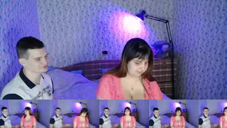 Kassie72Bongacams Porn Cam 2024-02-14