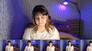 Kassie72Bongacams Porn Cam 2024-03-12