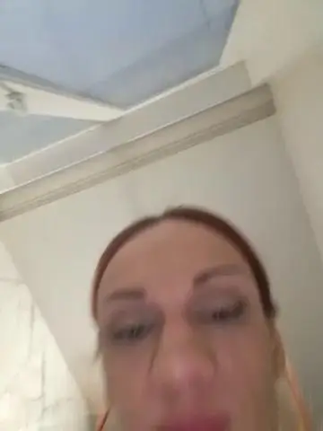 KATALINAcherry1Bongacams Porn Cam 2023-11-24