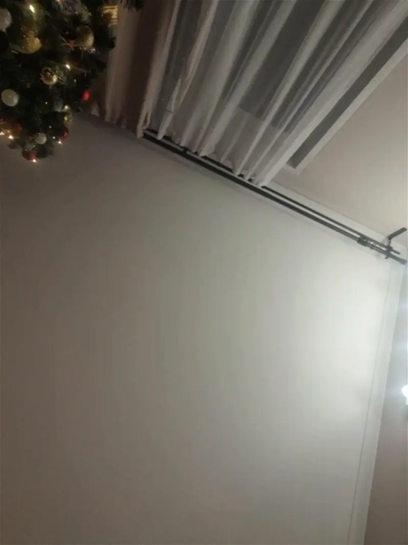 KATALINAcherry1Bongacams Porn Cam 2023-12-30