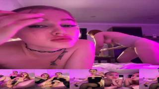 KatedanverrBongacams Porn Cam 2023-09-21